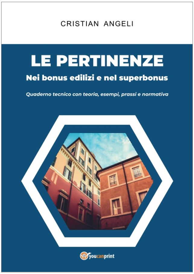 Le pertinenze. Nei bonus edilizi e nel superbonus